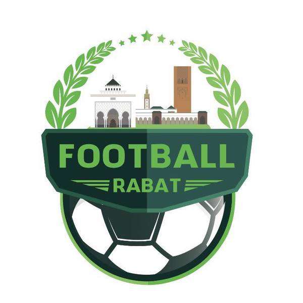 Football-rabat